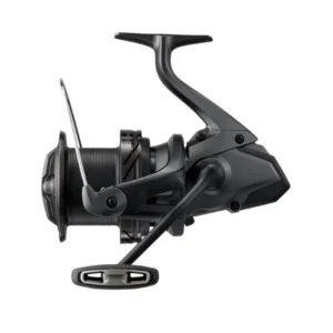 Kołowrotek Shimano Ultegra 14000 xtd