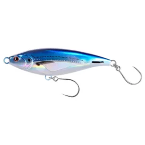 Wobler Blue Shad 150mm/85g