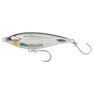 Wobler Na Ryby Ghost Minnow 85g/150mm