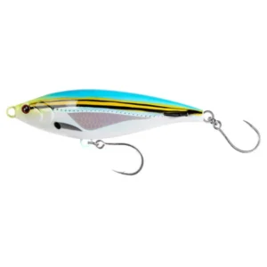 Przyneta Spinningowa Yellowfin 150mm/85g